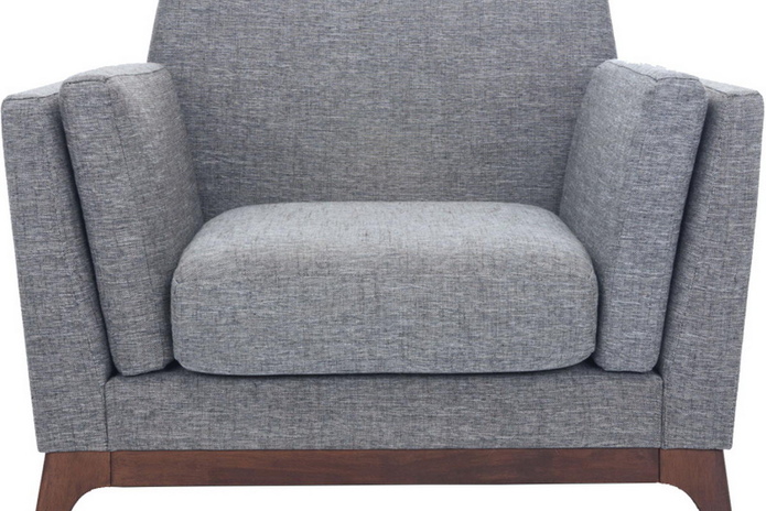 Эксклюзивная мебель от 